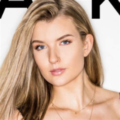 mia melano vixen.com